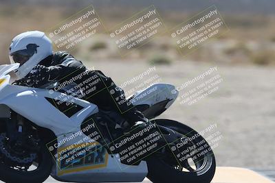 media/Oct-04-2025-CVMA (Sat) [[408bcdd6e4]]/Race 5-Amateur Formula Middleweight/